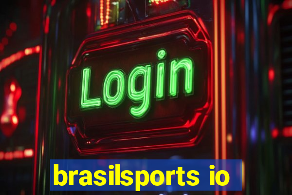 brasilsports io